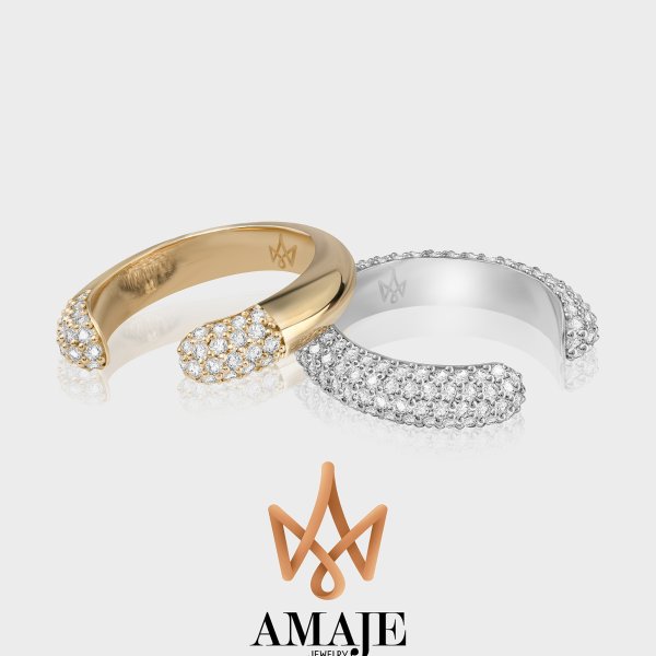ring06