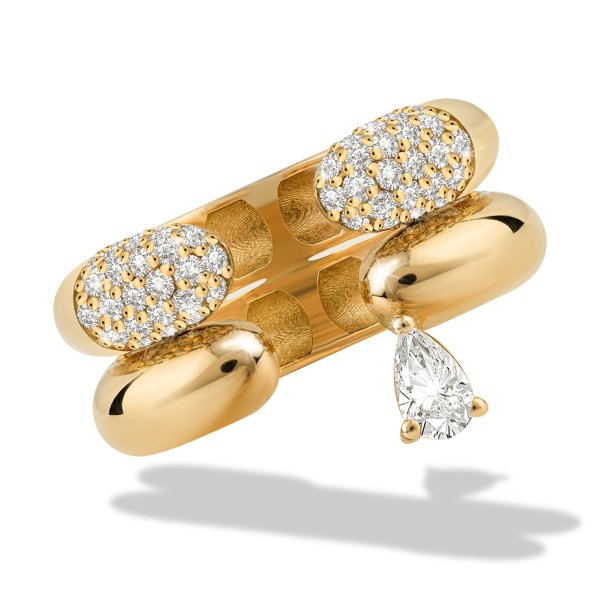ring05