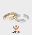 ring06