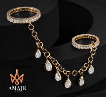 ring07