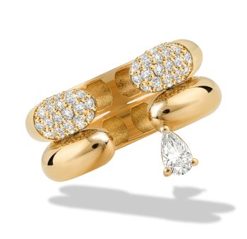 ring05